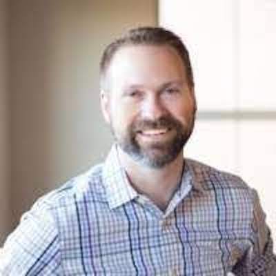 Andy Judd, CMO, Yasso, Inc. - Supercharge: Living the Brand