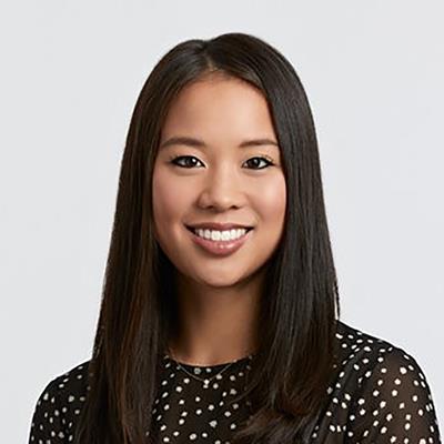 Alison Ryu, Managing Director, CircleUp - NOSH Live Summer 2019