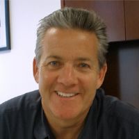 Bob Groux, Owner & CEO, Coast Brands - BevNET Live Winter 2014