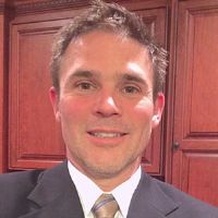 Tyler Ricks, CMO, Peet's Coffee - BevNET Live Winter 2014