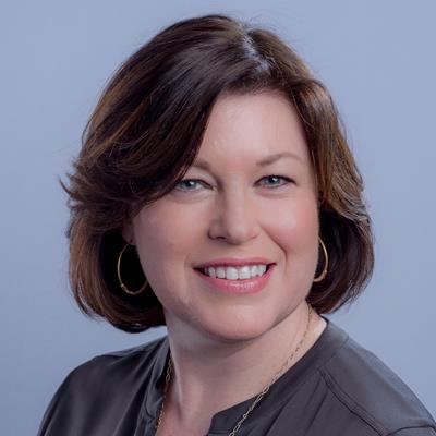 Michelle Harmon-Madsen, Senior Vice President, Brand Partnerships, FreshDirect - BevNET Live Summer 2017