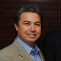 Patrick Posey, VP of Sales and Advertising, Bristol Farms/ Lazy Acres - BevNET Live Winter 2014