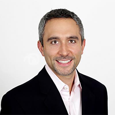 Dan Harris, Partner, BraunHagey & Borden, LLP - BevNET Live Winter 2017