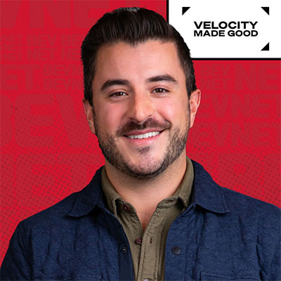 Jose Bermudez, Private Equity Investor, VMG -