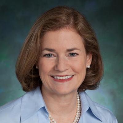 Joan Driggs, VP of Content and Thought Leadership, IRI - BevNET Live Winter 2020