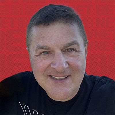 Neil Kimberley, Consultant, -