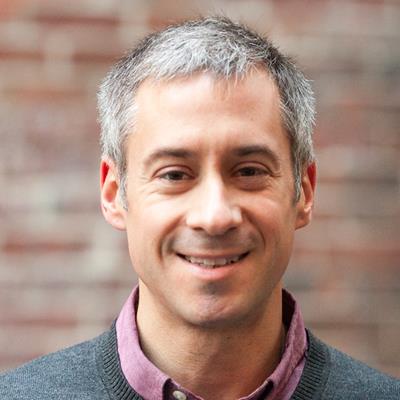 Keith Anderson, Senior Vice President, Strategy & Insights, Profitero - BevNET Live Summer 2017