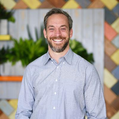 Todd Kent, CEO, Boochcraft - BevNET & NOSH Virtually Live Summer 2020