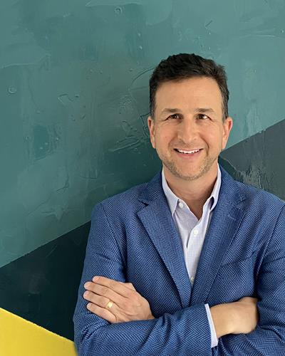 Dan Baum, CEO, MULTIPLY - BevNET & NOSH Virtually Live Summer 2020