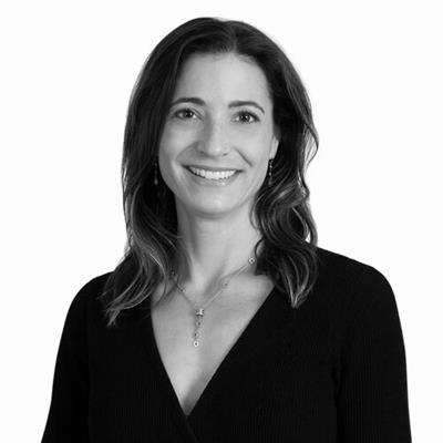 Allison Roseman Hagey, Partner, BraunHagey & Borden LLP - BevNET & NOSH Present Boot Camp