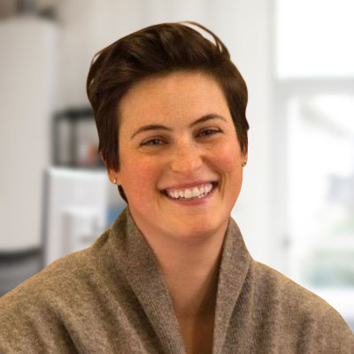 Zoe Feldman, Managing Partner, CPG Ventures and Investments - Beverages, Cleveland Avenue - BevNET Live Summer 2017