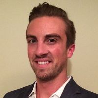 David Johnson, Director of Business Development, CAJ International/ Omni E-Partners - BevNET Live Winter 2014