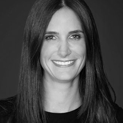 Heather Smith Thorne, Partner, TPG Growth -