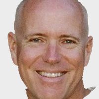 Brent Collins, Co-Founder, SlowMoney SoCal - BevNET Live Winter 2014