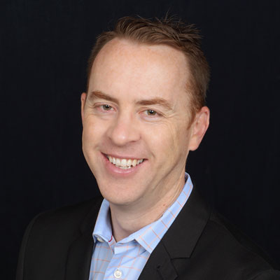 Daniel Grubbs, Senior Director Venturing Development, PepsiCo - BevNET Live Summer 2017