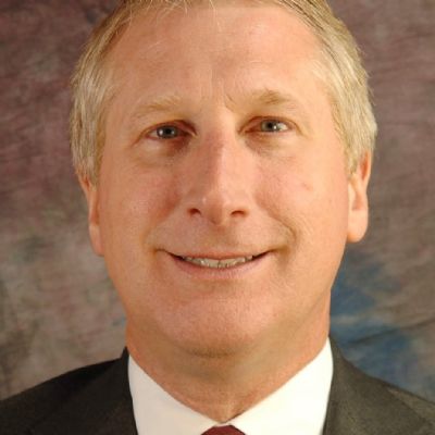 Scott LaPorta, President, Bolthouse Farms - BevNET Live Winter 2015