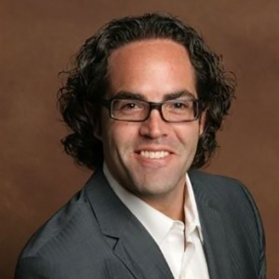 Evan Eneman, Founder, Sands Lane Capital -