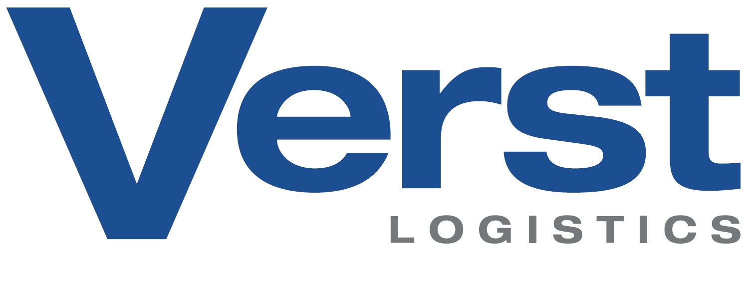 Verst - sponsoring BevNET Live Winter 2023