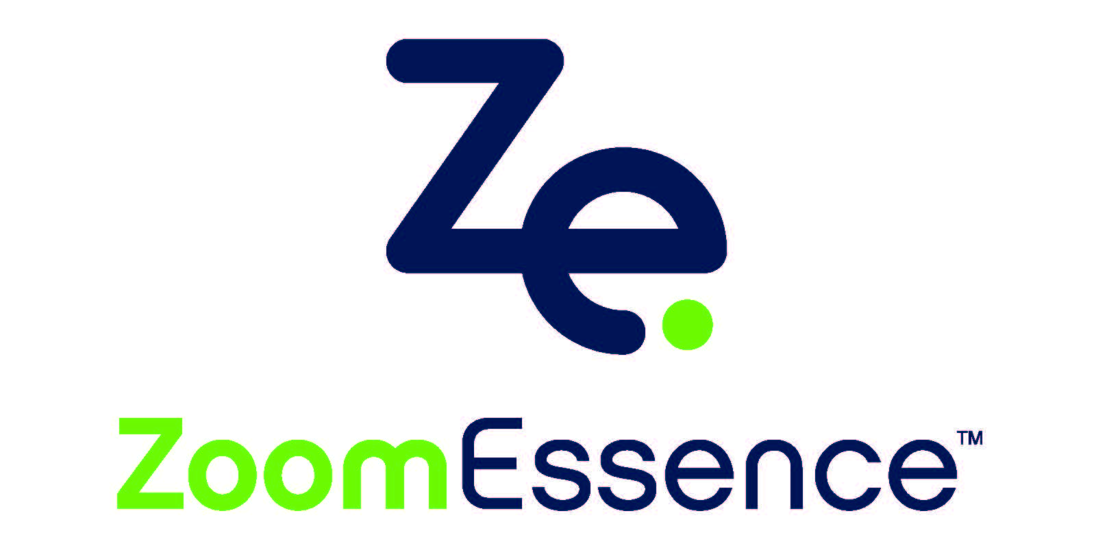 ZoomEssence - sponsoring BevNET Live Winter 2024