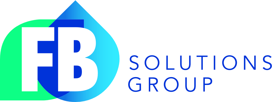 FB Solutions Group - sponsoring BevNET Live NYC 2026