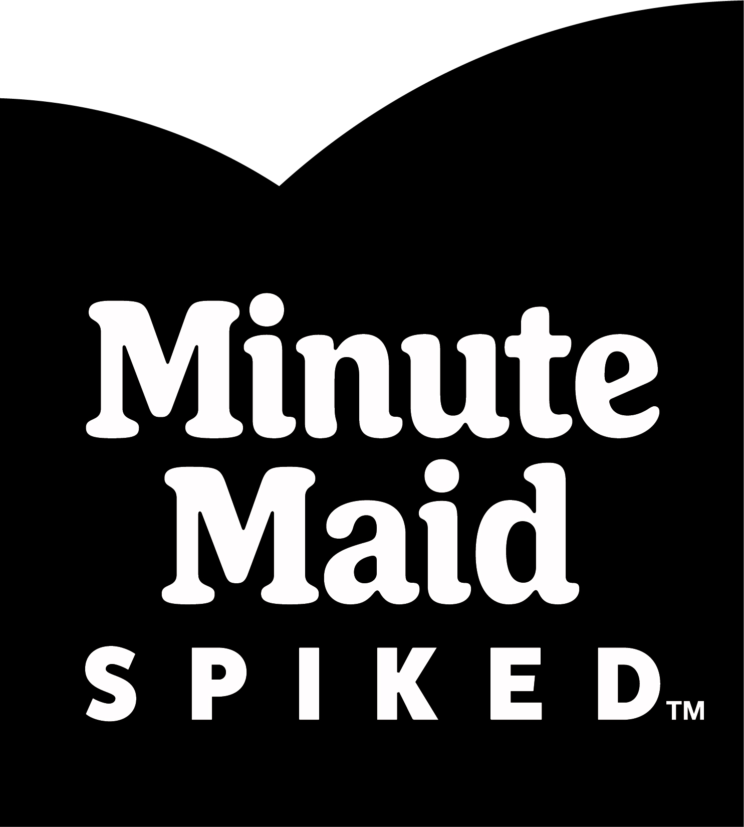 LeVecke - sponsoring BevNET Live Summer 2025