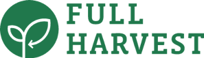 Full Harvest - sponsoring BevNET Live Winter 2019