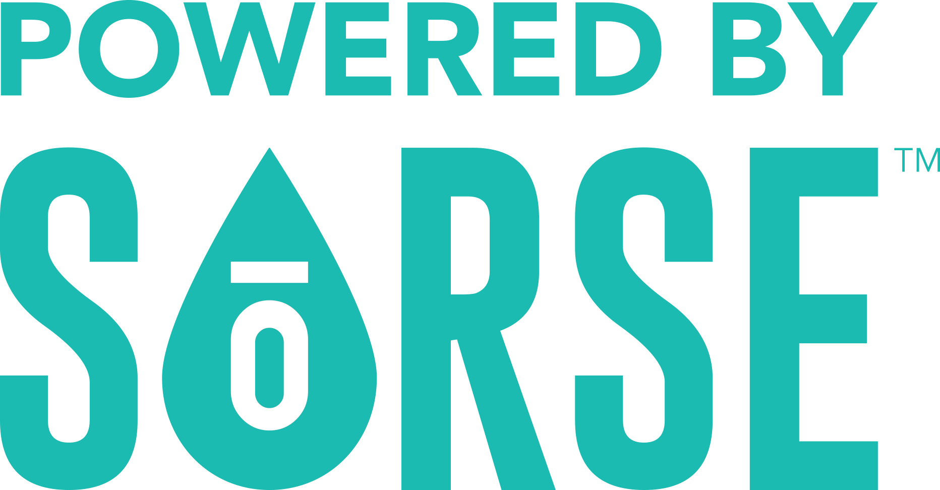 SoRSE - sponsoring BevNET Live Summer 2025