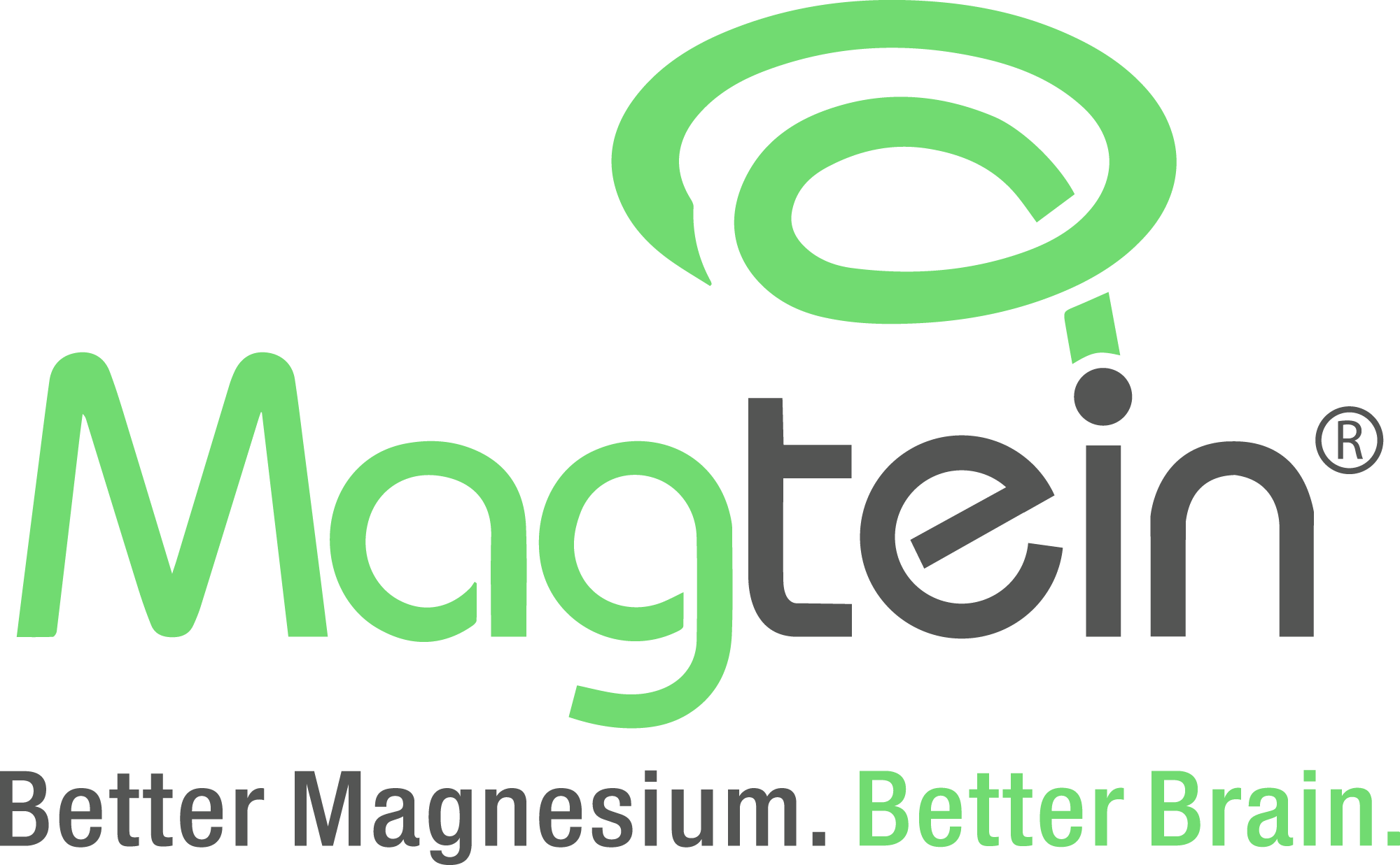Magtein - sponsoring BevNET Live L.A. 2025