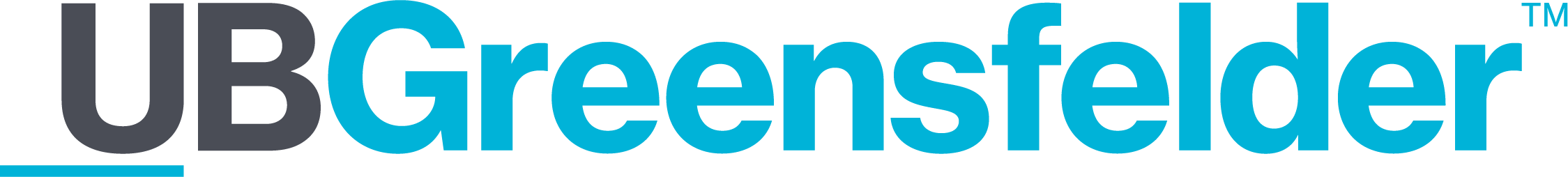 UB Greensfelder, LLP - sponsoring BevNET Live Winter 2024