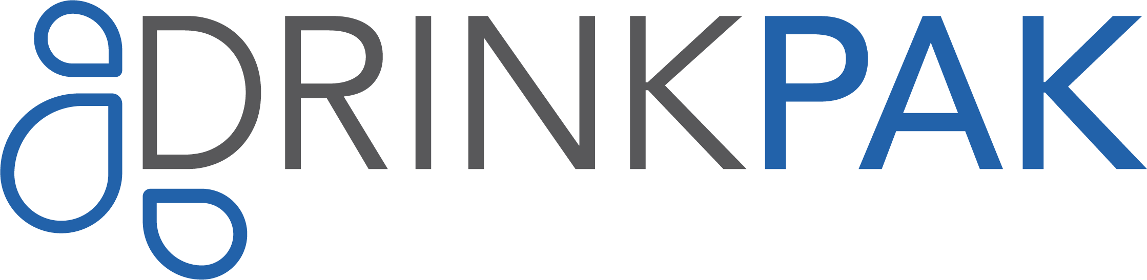 DrinkPAK - sponsoring BevNET Live Winter 2023