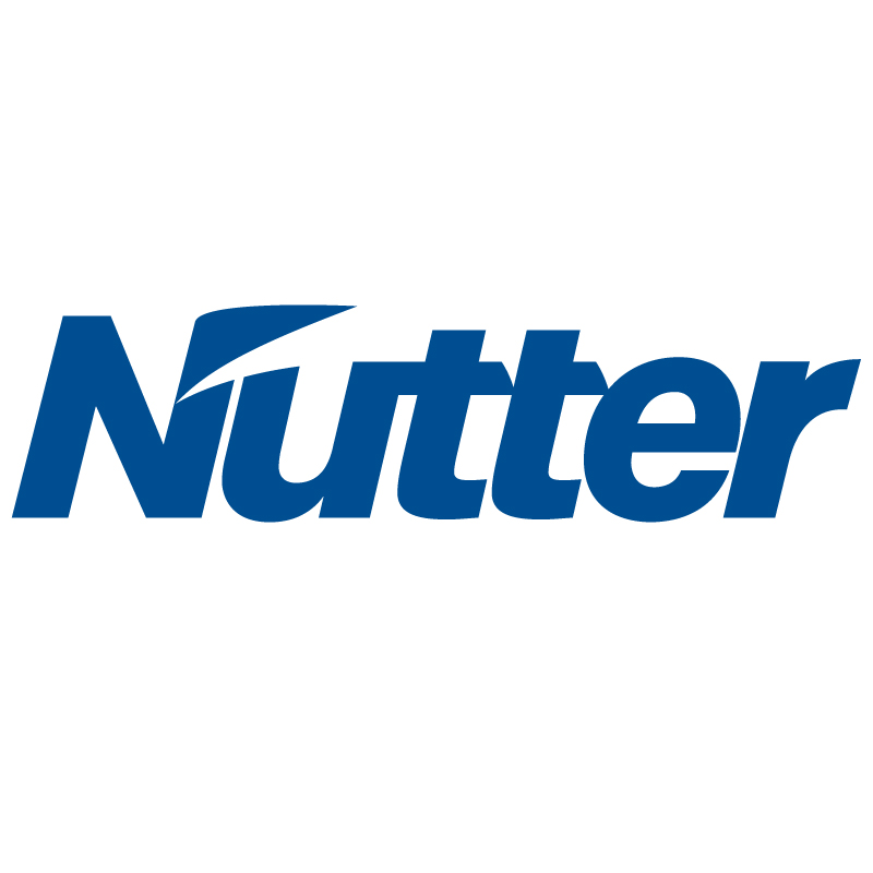 Nutter - sponsoring BevNET Live Summer 2024