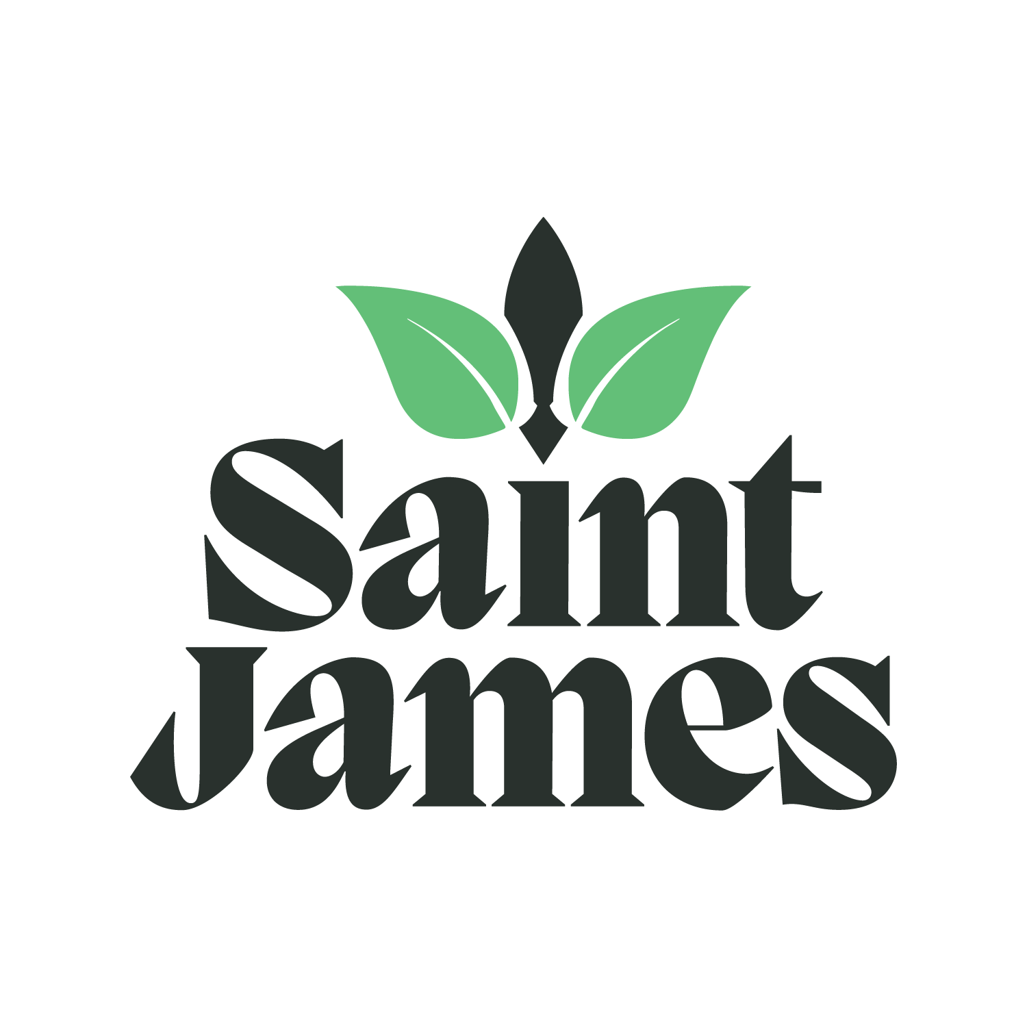 Saint James Iced Tea - sponsoring BevNET Live Summer 2025