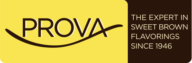 PROVA Inc. - sponsoring NOSH Live Winter 2018