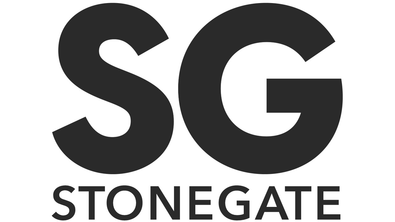 Stonegate Capital - sponsoring NOSH Live Winter 2022