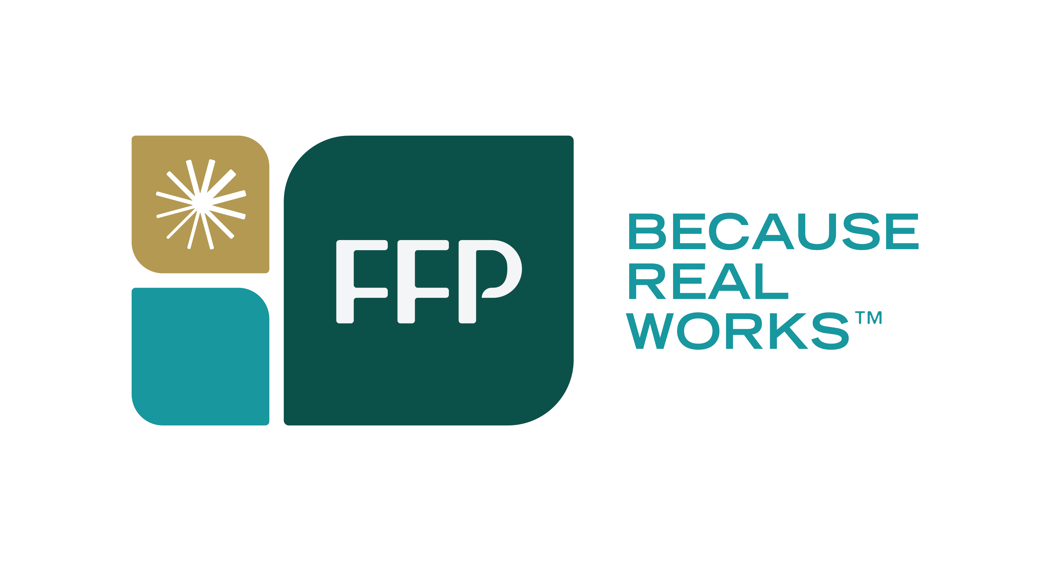 FFP - sponsoring BevNET Live Summer 2025