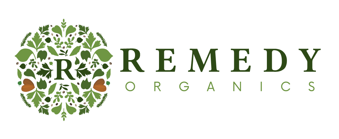 Remedy Organics - sponsoring BevNET Live NYC 2026