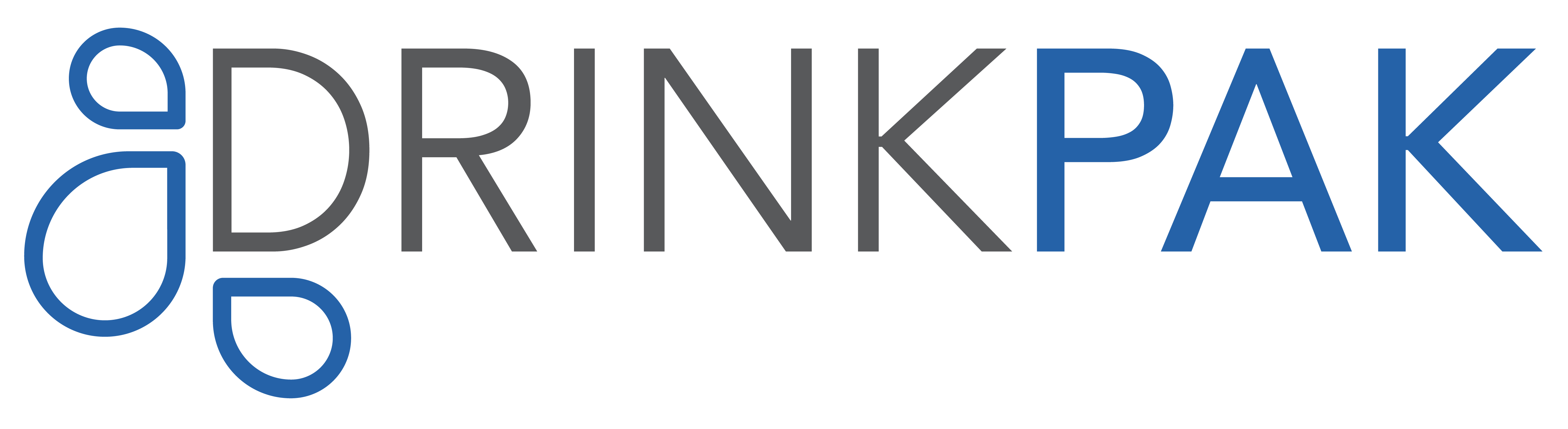 DrinkPAK - sponsoring BevNET Live L.A. 2025