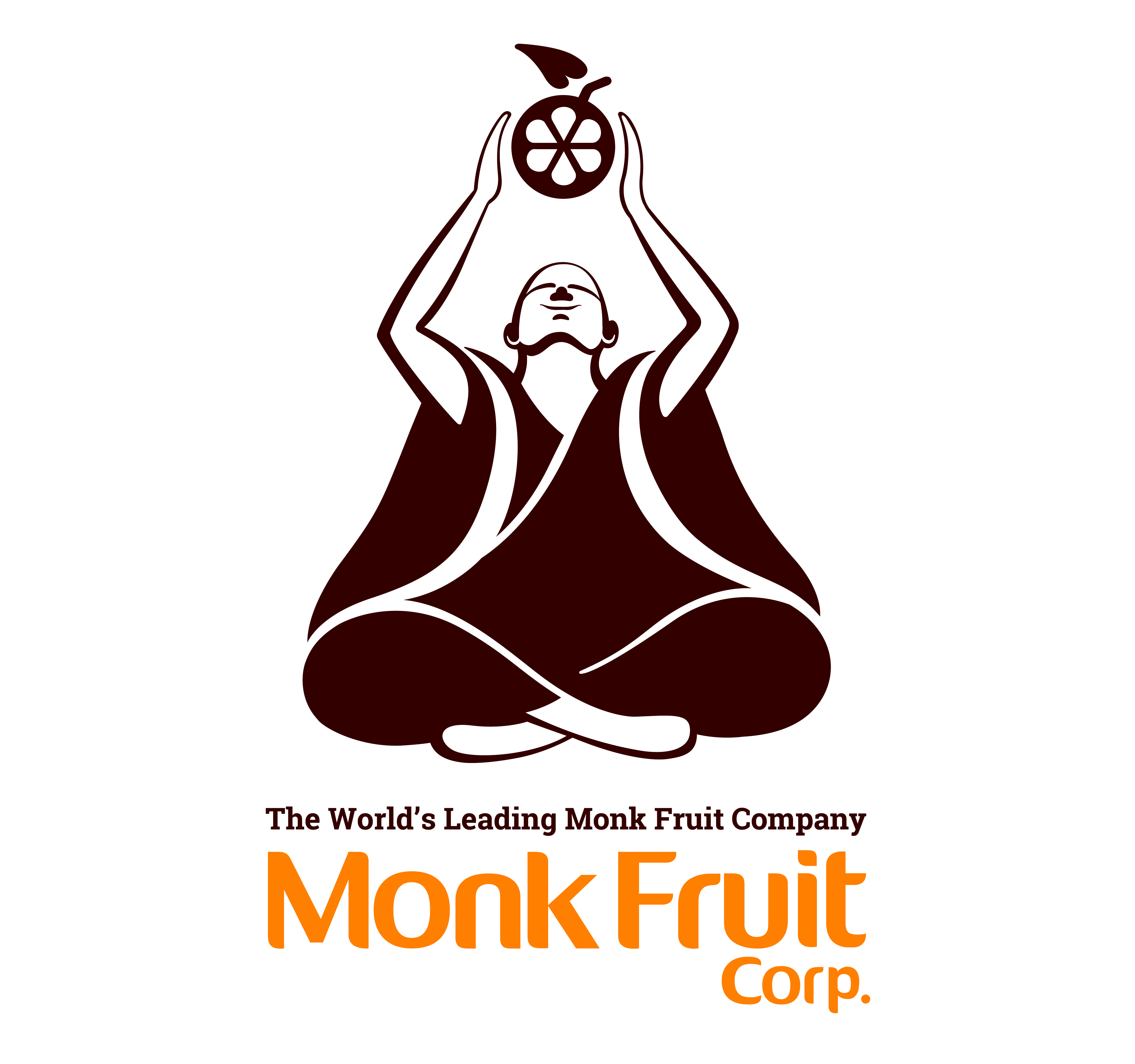 Monk Fruit Corp. - sponsoring BevNET Live Summer 2017