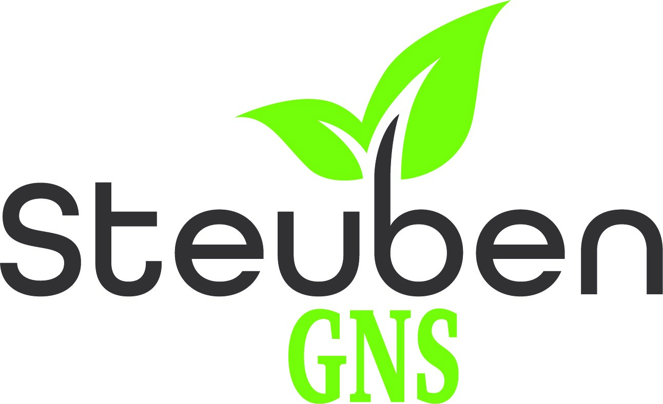 GNS Hydroreleased Ingredients - sponsoring BevNET Live Summer 2023