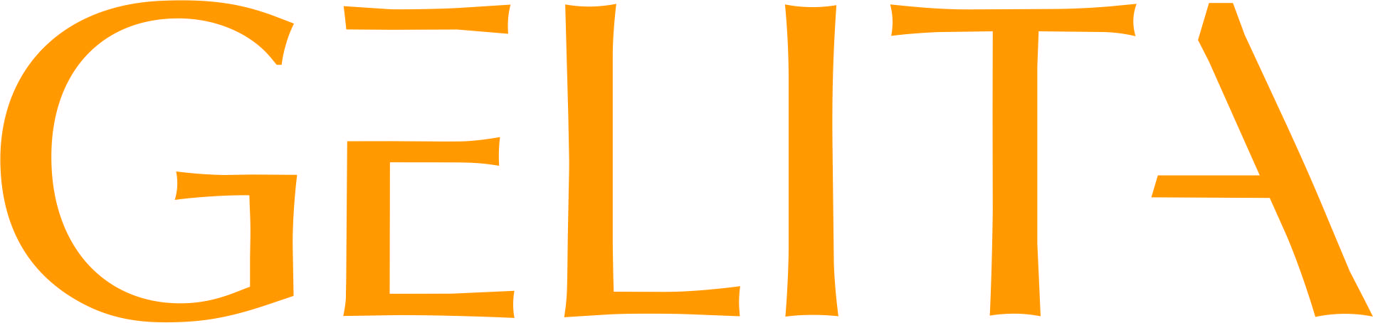 Gelita - sponsoring BevNET Live NYC 2026