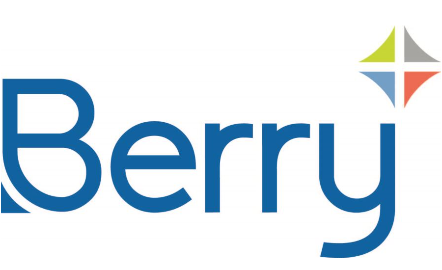 Berry Global - sponsoring BevNET Live Summer 2019
