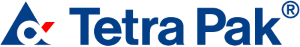 Tetra Pak - sponsoring BevNET Live Winter 2024