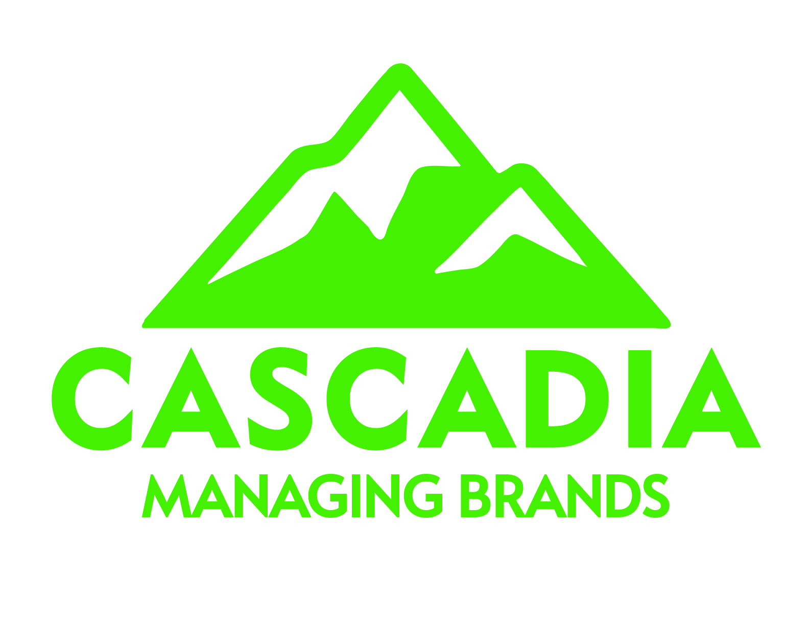 Cascadia Managing Brands - sponsoring BevNET Live NYC 2026