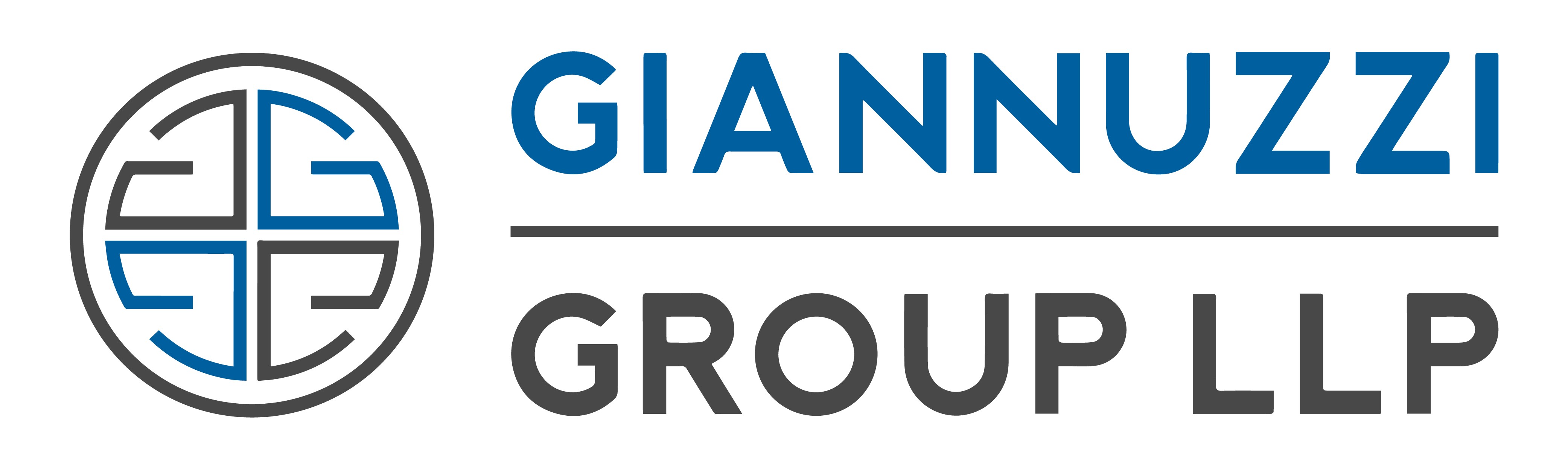 Giannuzzi Group - sponsoring BevNET Live Winter 2019