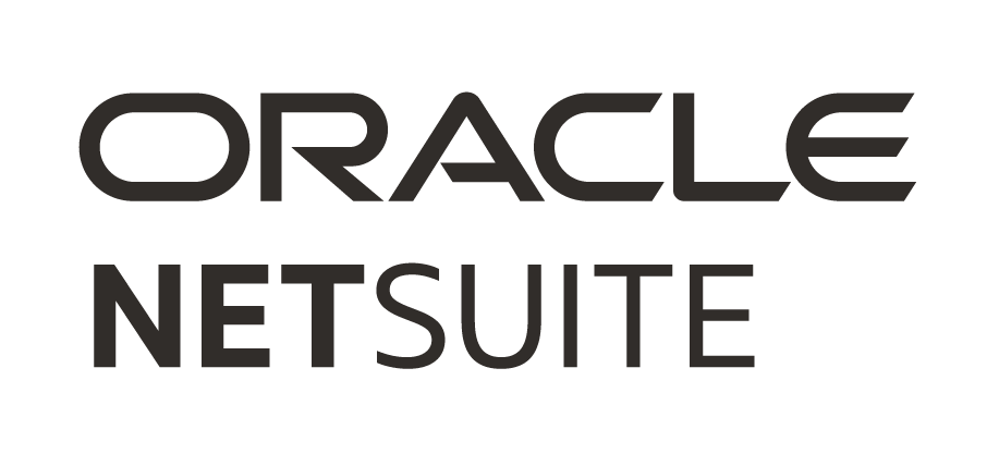 Oracle Netsuite - sponsoring BevNET Live Winter 2023