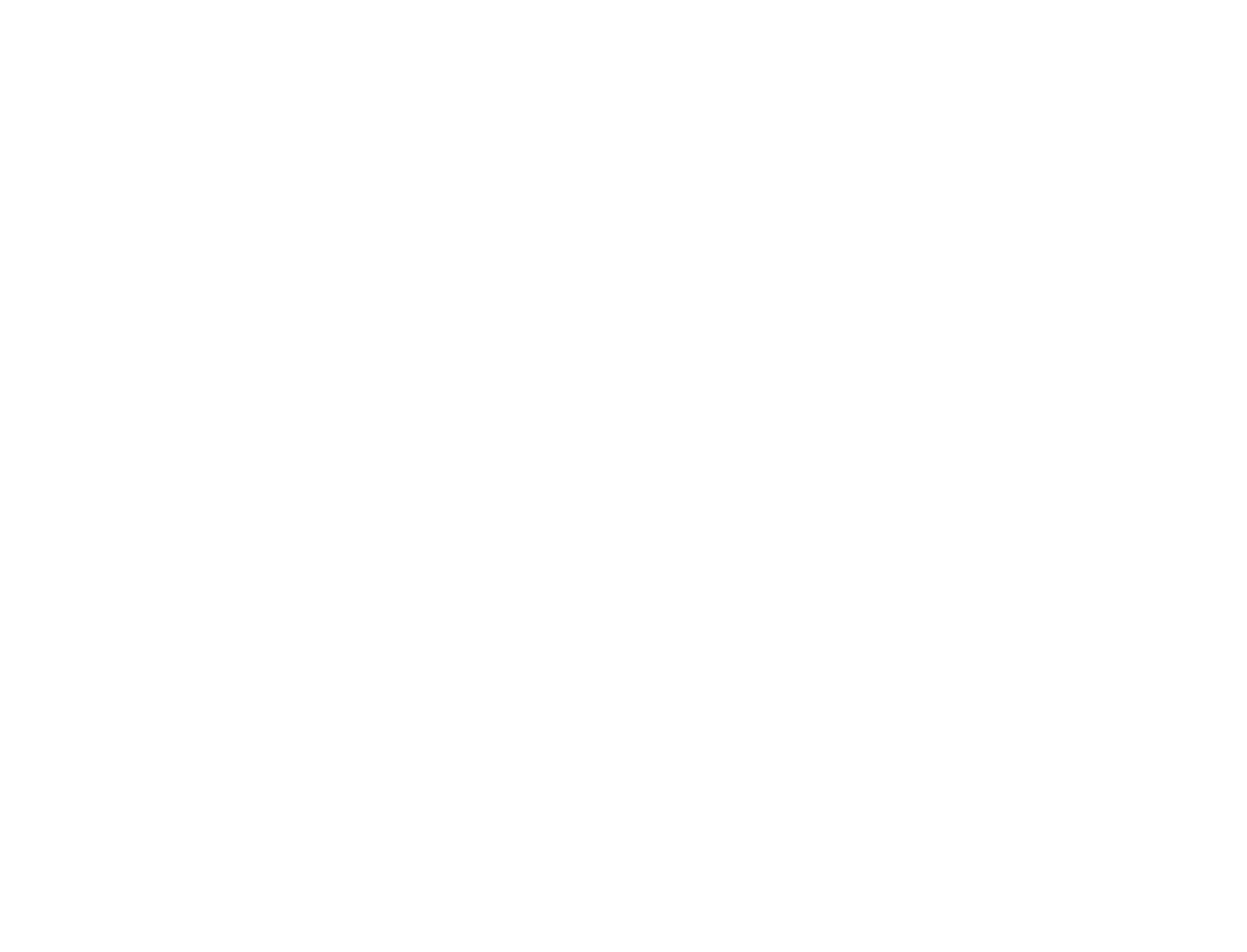 DSM - Firmenich - sponsoring BevNET Live L.A. 2025