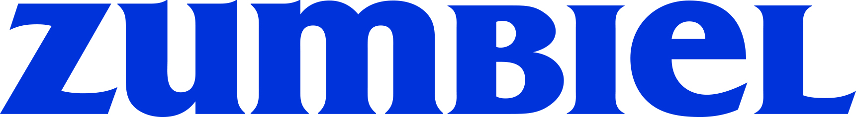 Zumbiel - sponsoring BevNET Live L.A. 2025