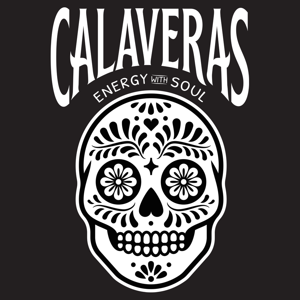 Calaveras Energy Inc - sponsoring BevNET Live NYC 2026