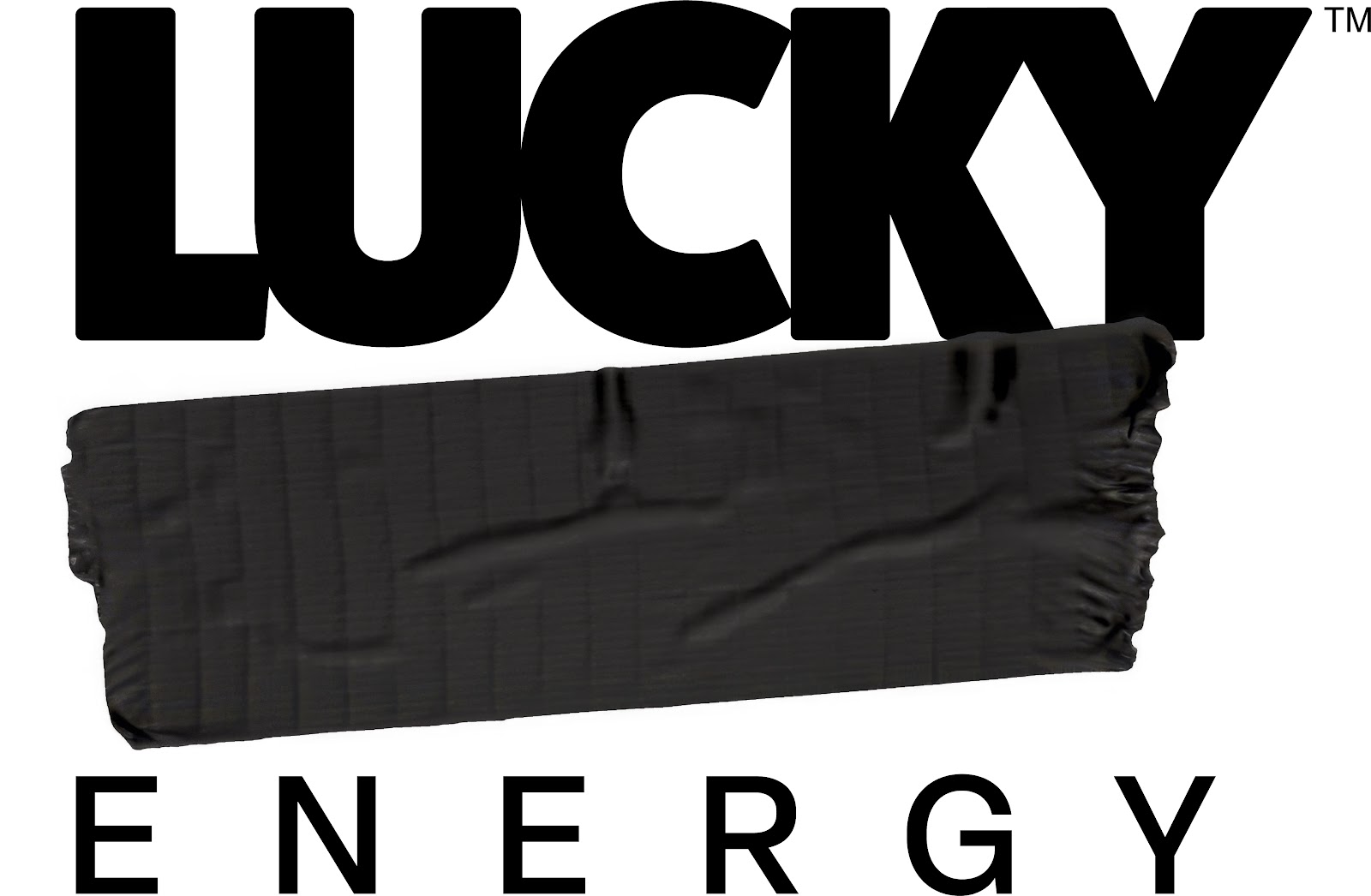 Lucky Beverage - sponsoring BevNET Live NYC 2026