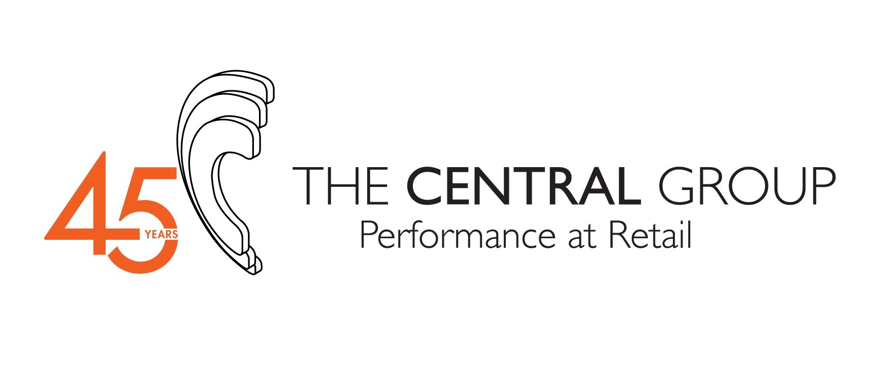 The Central Group - sponsoring BevNET Live NYC 2026